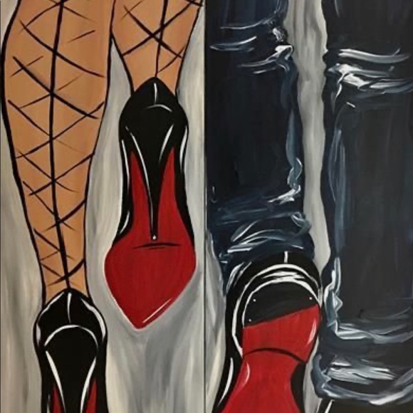 Meet your Posher, Yvonne - Picture 4 of 5